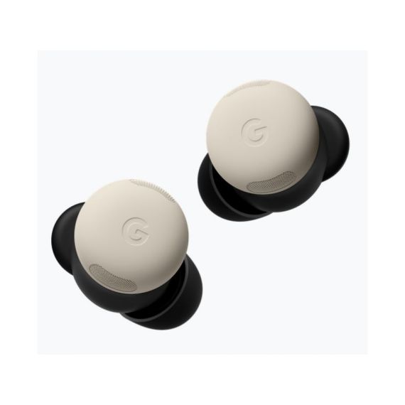 Google Pixel Buds Pro - True wireless earphones with | GA05205-DE