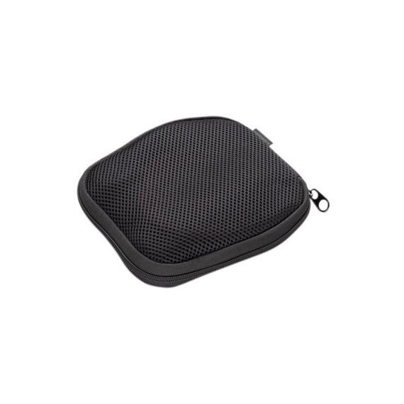 Poly Blackwire 3310-M - Blackwire 3300 series - headset | 760Q7AA