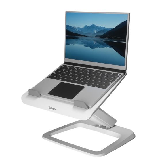 Fellowes Laptop Stand for Desk - Hana LT Laptop Stand | 100016995