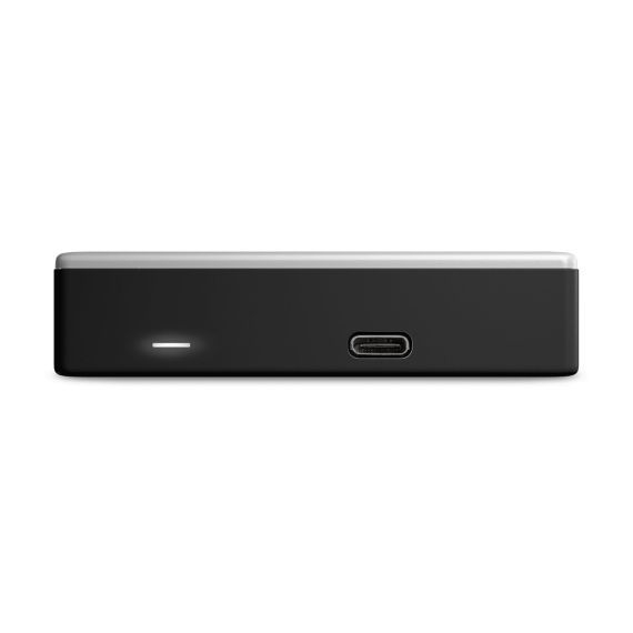 WD My Passport Ultra for Mac WDBGKC0060BSL - | WDBGKC0060BSL-WESN