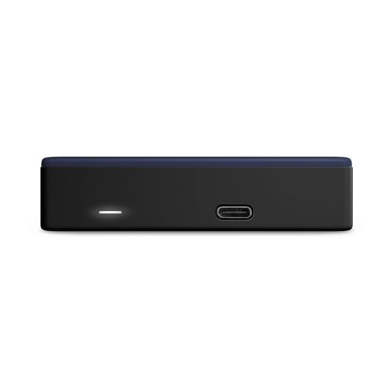WD My Passport for Mac WDBEJA0060BBL - Hard  | WDBEJA0060BBL-WESN