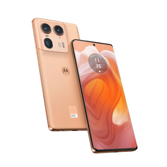 6.7", Qualcomm Snapdragon 8s Gen 3, 16GB RAM, 1000GB | PB0Y0054SE