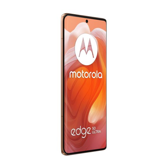 6.7", Qualcomm Snapdragon 8s Gen 3, 16GB RAM, 1000GB | PB0Y0054SE