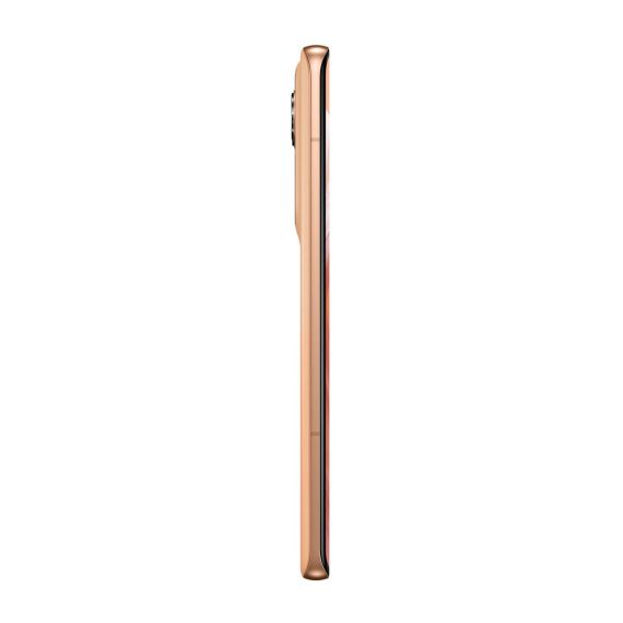 6.7", Qualcomm Snapdragon 8s Gen 3, 16GB RAM, 1000GB | PB0Y0054SE