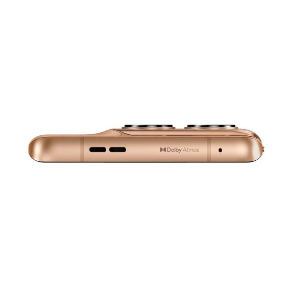 6.7", Qualcomm Snapdragon 8s Gen 3, 16GB RAM, 1000GB | PB0Y0054SE