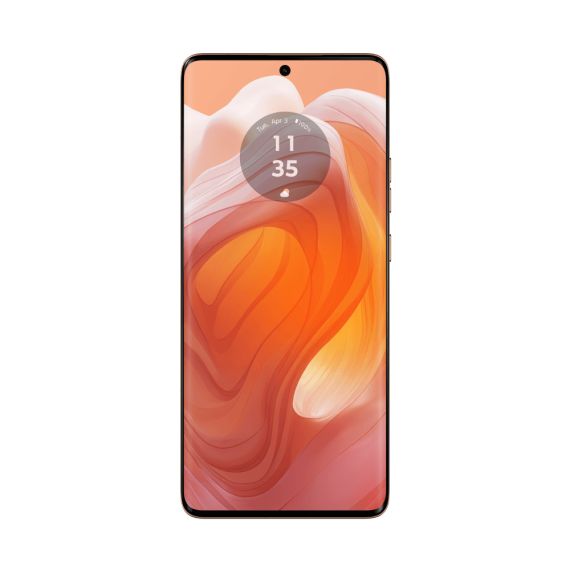 6.7", Qualcomm Snapdragon 8s Gen 3, 16GB RAM, 1000GB | PB0Y0054SE