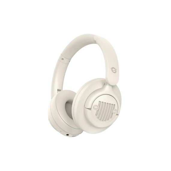 Conceptronic ALVAH02C Bluetooth Stereo Headset with Active Noise