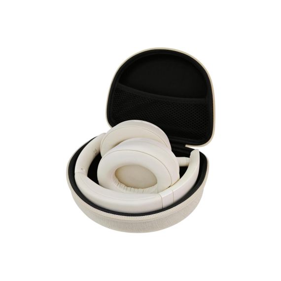Conceptronic ALVAH02C Bluetooth Stereo Headset with Active Noise