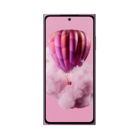 HMD Skyline - 5G smartphone - dual-SIM - RAM 8 GB | HQ50200045X60