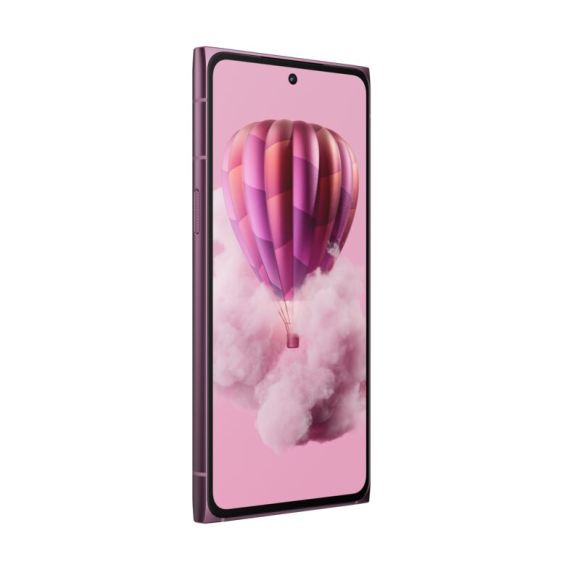 HMD Skyline - 5G smartphone - dual-SIM - RAM 8 GB | HQ50200045X60