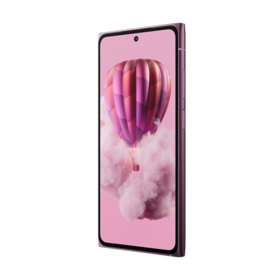 HMD Skyline - 5G smartphone - dual-SIM - RAM 8 GB | HQ50200045X60