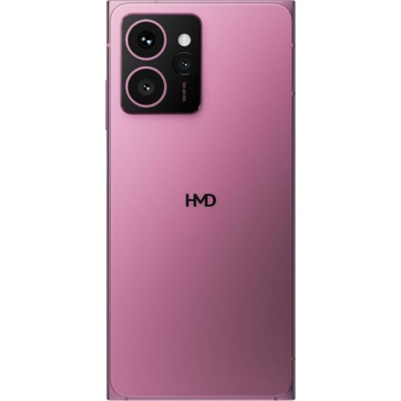 HMD Skyline - 5G smartphone - dual-SIM - RAM 8 GB | HQ50200045X60