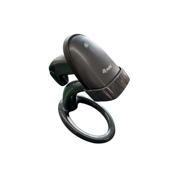 Equip Wireless 2D Dual Mode 2.4GHz + Bluetooth Barcode S | 351029