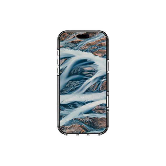 dbramante1928 Iceland Pro - Back cover for mobile  | IM67CL006274