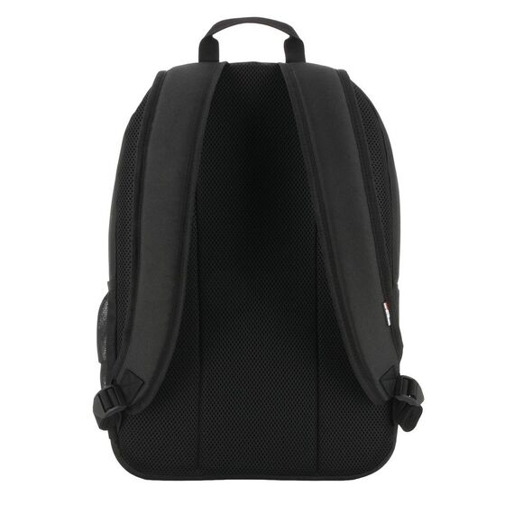 Mobilis The One Basic / Backpack / 43.2 cm (17") / 1 / 1 | 003080