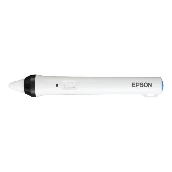 Epson Interactive Pen B - Blue - Digital pen - wirel | V12H667010