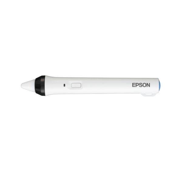 Epson Interactive Pen B - Blue - Digital pen - wirel | V12H667010