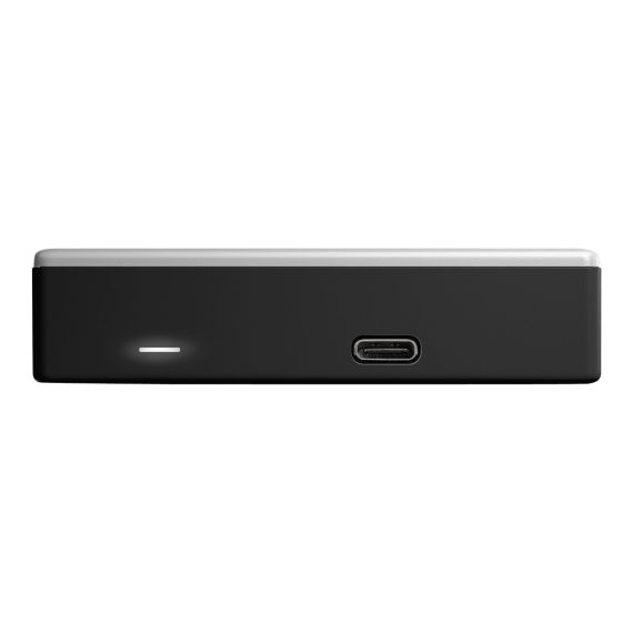 WD My Passport Ultra for Mac WDBPMV0040BSL - | WDBPMV0040BSL-WESN