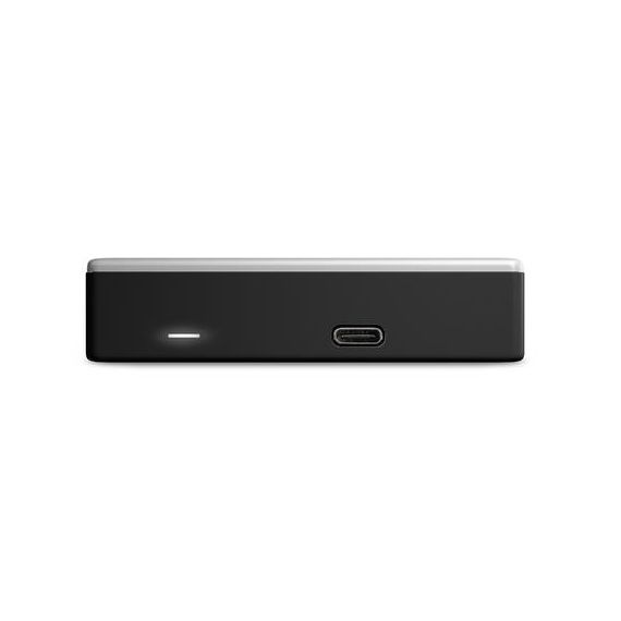 WD My Passport Ultra for Mac WDBPMV0040BSL - | WDBPMV0040BSL-WESN
