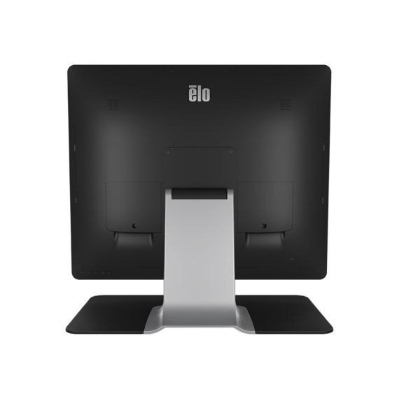 Elo 1902L - LED monitor - 19" - touchscreen - 1280 x 10 | E125695