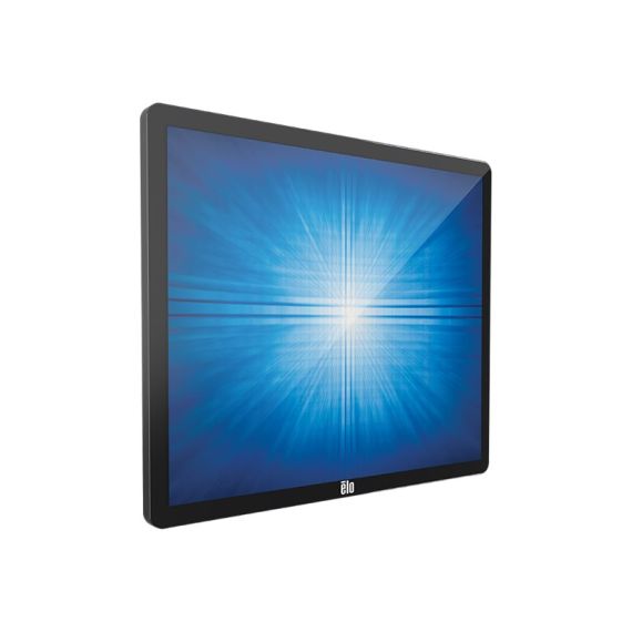 Elo 1902L - LED monitor - 19" - touchscreen - 1280 x 10 | E125695