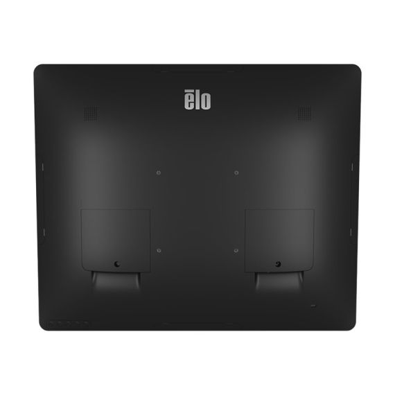 Elo 1902L - LED monitor - 19" - touchscreen - 1280 x 10 | E125695