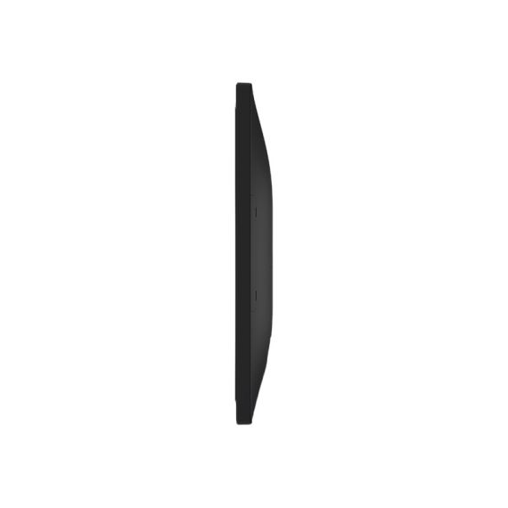 Elo 1902L - LED monitor - 19" - touchscreen - 1280 x 10 | E125695