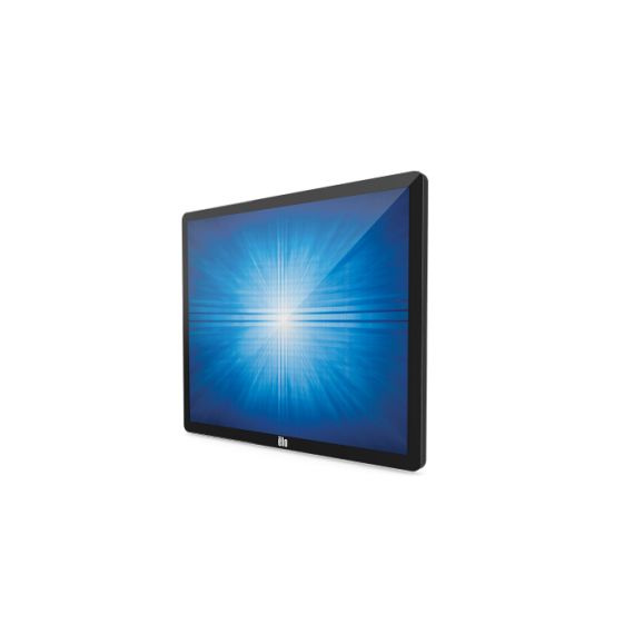 Elo 1902L - LED monitor - 19" - touchscreen - 1280 x 10 | E125695