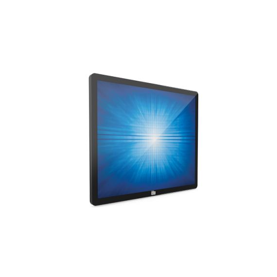 Elo 1902L - LED monitor - 19" - touchscreen - 1280 x 10 | E125695