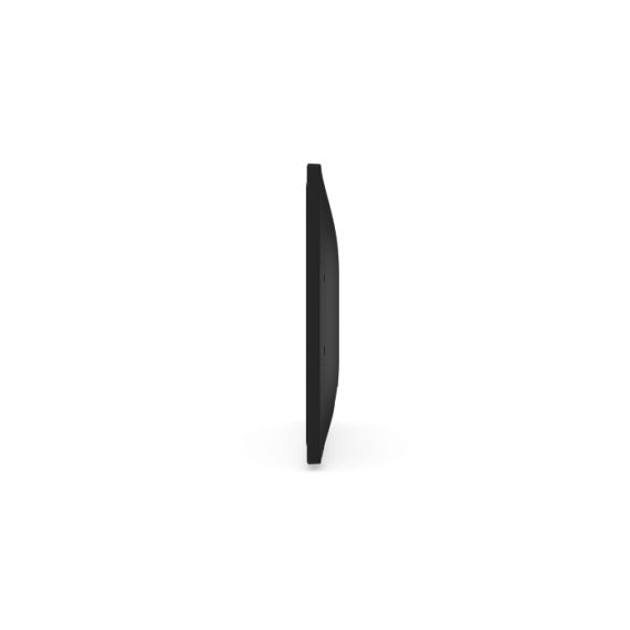 Elo 1902L - LED monitor - 19" - touchscreen - 1280 x 10 | E125695
