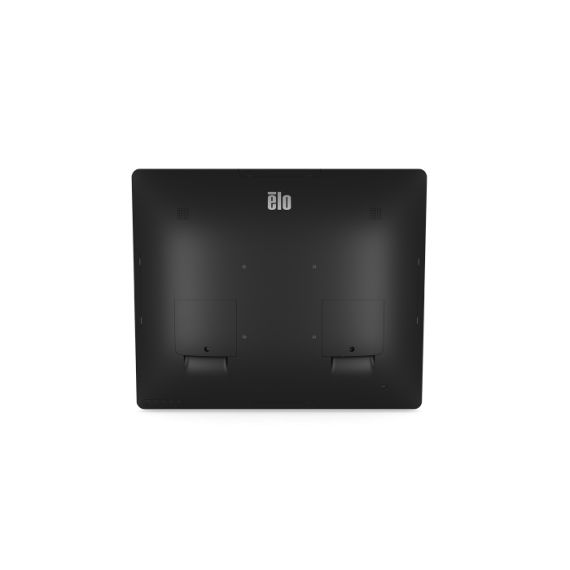 Elo 1902L - LED monitor - 19" - touchscreen - 1280 x 10 | E125695