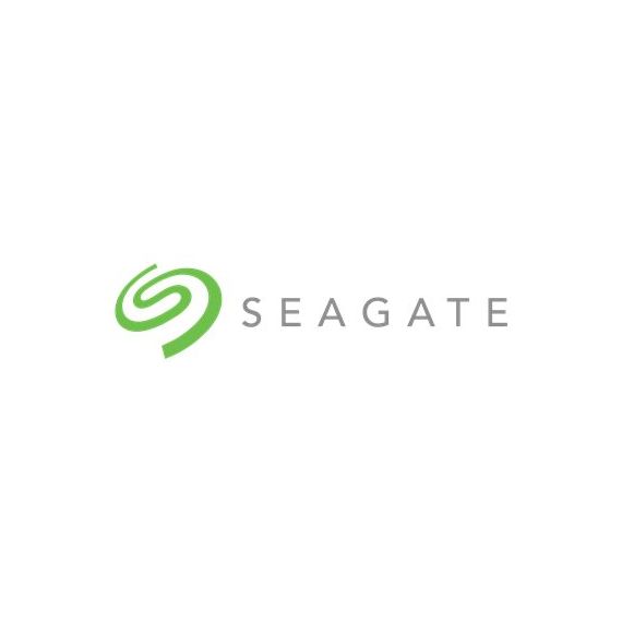 Seagate IronWolf ST12000VNA008 - Hard drive - 12 TB - internal -