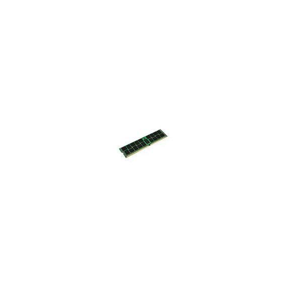 Kingston - DDR4 - module - 32 GB - DIMM 288-pin - | KTL-TS432/32G