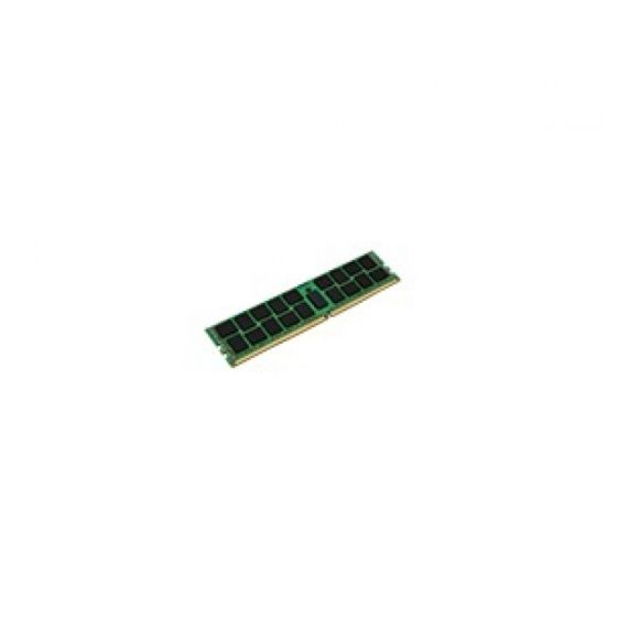 Kingston - DDR4 - module - 32 GB - DIMM 288-pin - | KTL-TS432/32G