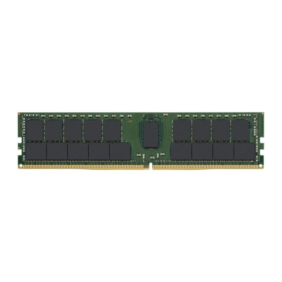 Kingston - DDR4 - module - 32 GB - DIMM 288-pin - | KTL-TS432/32G