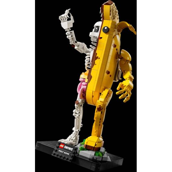 LEGO Fortnite Peely Bone  77072