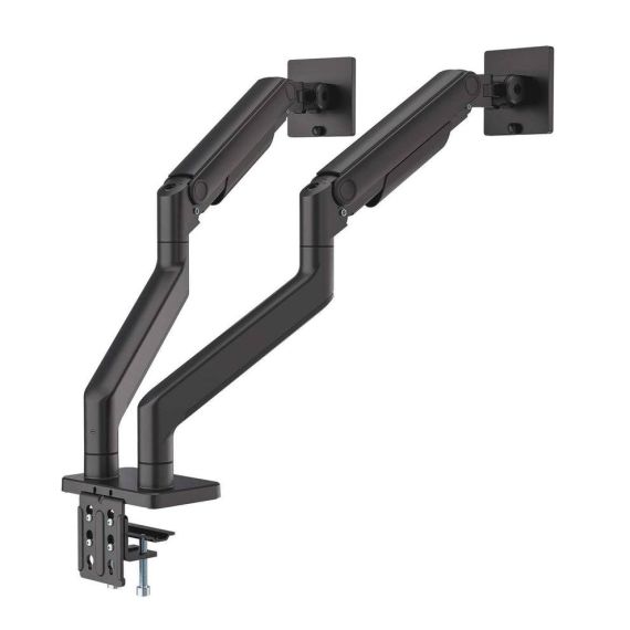 Manhattan Heavy-Duty Aluminum Mechanical 462587
