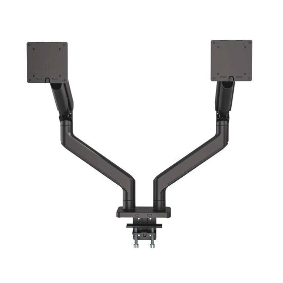 Manhattan Heavy-Duty Aluminum Mechanical 462587
