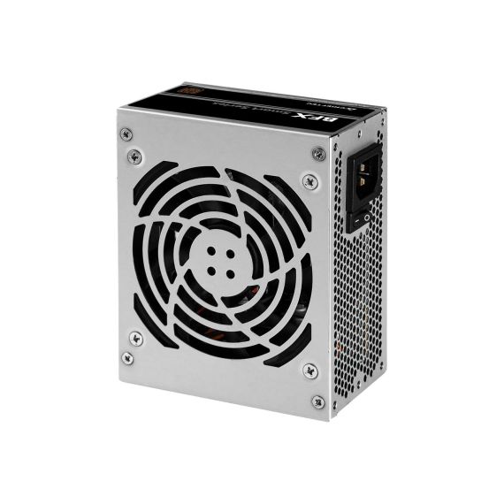 Chieftec BFX Smart Series 450W - Power supply (intern | BFX-450BS