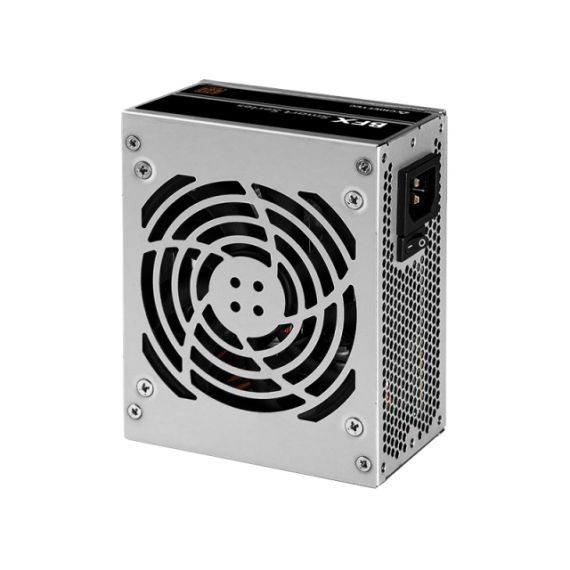 Chieftec BFX Smart Series 450W - Power supply (intern | BFX-450BS