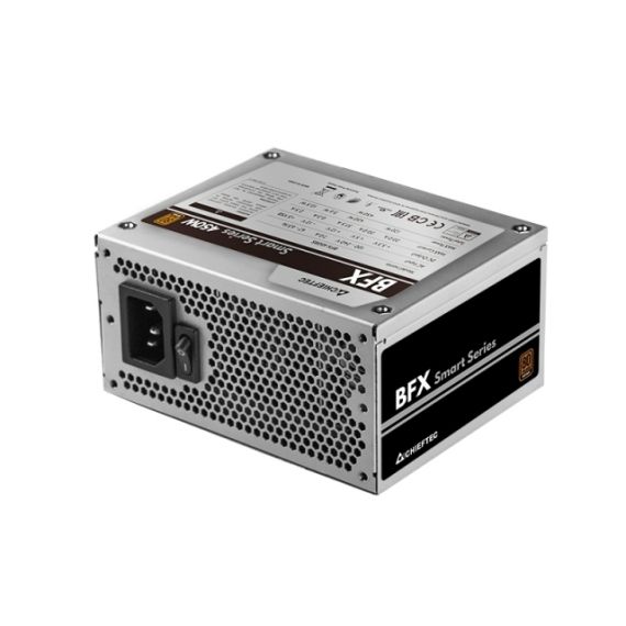 Chieftec BFX Smart Series 450W - Power supply (intern | BFX-450BS