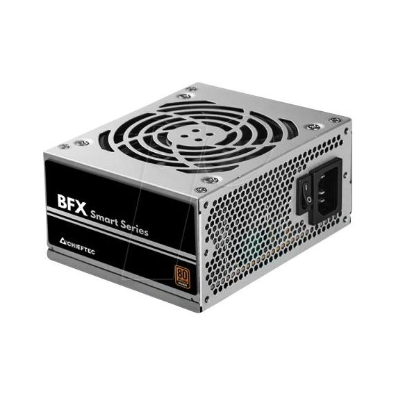 Chieftec BFX Smart Series 450W - Power supply (intern | BFX-450BS