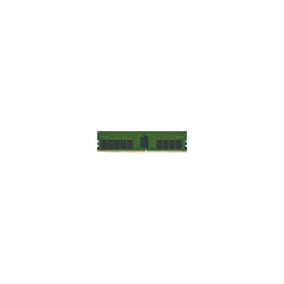 Kingston - DDR4 - module - 32 GB - DIMM 288-pin | KTL-TS432D8/32G