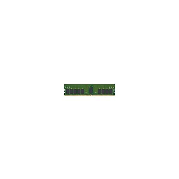 Kingston - DDR4 - module - 32 GB - DIMM 288-pin | KTL-TS432D8/32G