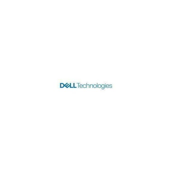 Dell - Customer Kit - LTO Ultrium 9 - enterprise | 440-BBJU