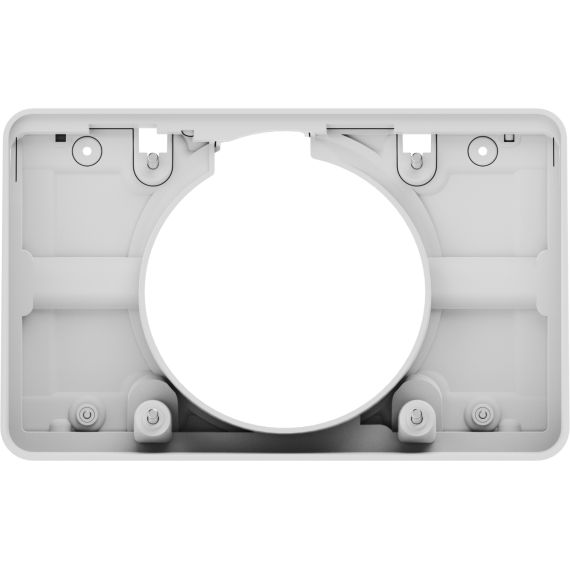 Logitech - Mounting kit (angle plinth, reversible in | 952-000127
