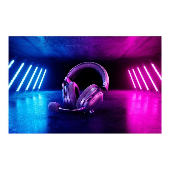 Razer BlackShark V2 PRO - 2023 Edition - hea | RZ04-04530100-R3M1