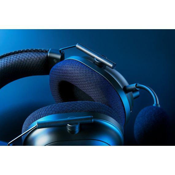 Razer BlackShark V2 PRO - 2023 Edition - hea | RZ04-04530100-R3M1