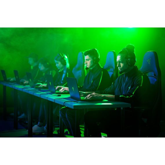 Razer BlackShark V2 PRO - 2023 Edition - hea | RZ04-04530100-R3M1