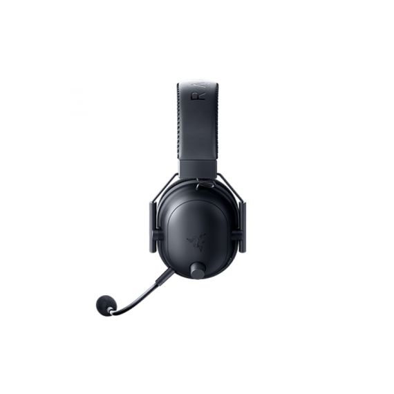 Razer BlackShark V2 PRO - 2023 Edition - hea | RZ04-04530100-R3M1